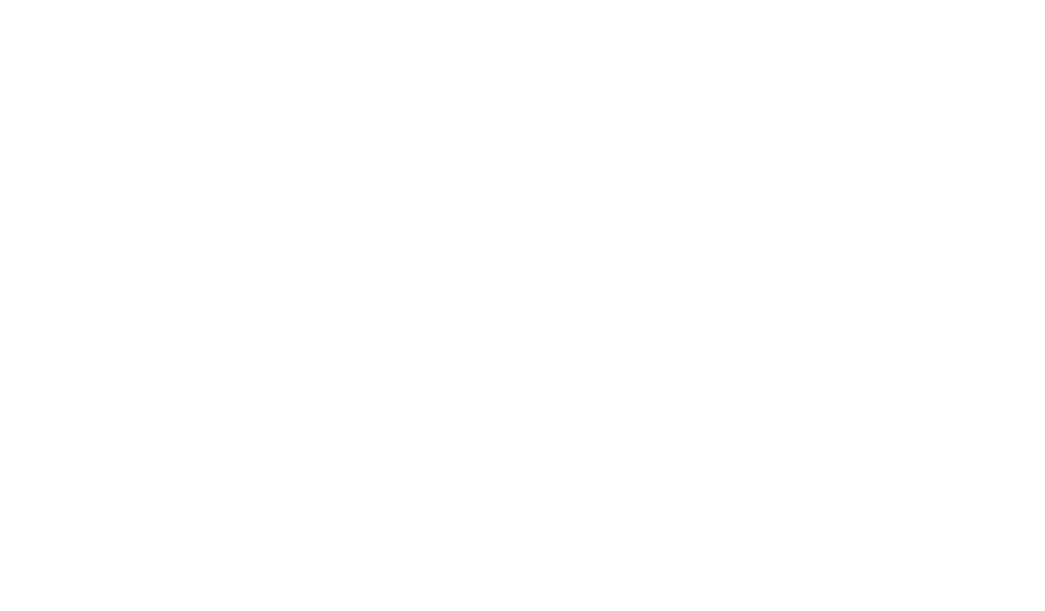 PSC